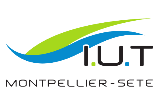 IUT Montpellier-Sète